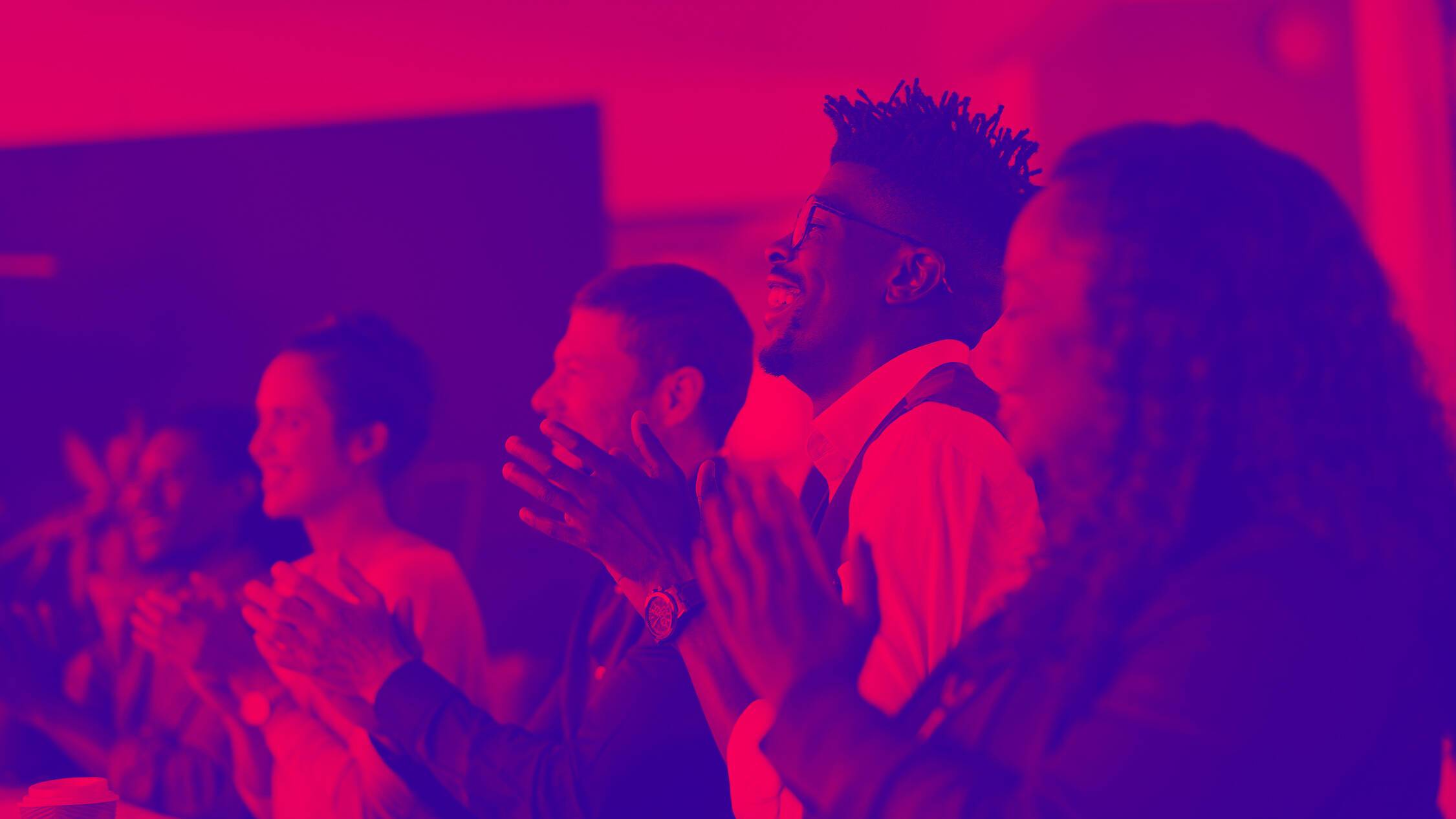 actu_Pass-Culture