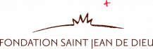 La Fondation Saint-Jean-de-Dieu
