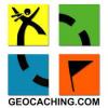 logo du géocaching